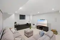 927 163 STREET - thumbnail 18