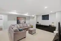 927 163 STREET - thumbnail 19