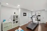 927 163 STREET - thumbnail 20