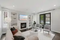927 163 STREET - thumbnail 3