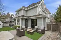 927 163 STREET - thumbnail 22
