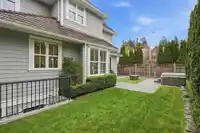 927 163 STREET - thumbnail 23
