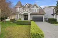 927 163 STREET - thumbnail 24