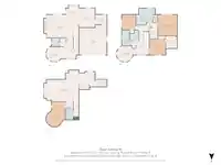 927 163 STREET - thumbnail 25