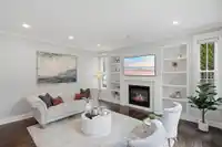 927 163 STREET - thumbnail 4