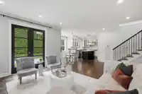 927 163 STREET - thumbnail 5