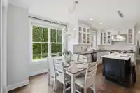 927 163 STREET - thumbnail 6