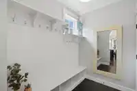 927 163 STREET - thumbnail 8