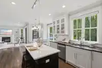 927 163 STREET - thumbnail 9