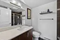 456 15850 26 AVENUE - thumbnail 12