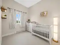 456 15850 26 AVENUE - thumbnail 13