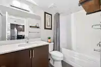 456 15850 26 AVENUE - thumbnail 15