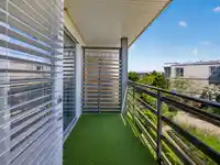 456 15850 26 AVENUE - thumbnail 16