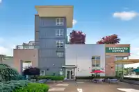 456 15850 26 AVENUE - thumbnail 17