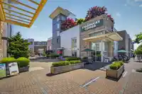 456 15850 26 AVENUE - thumbnail 18