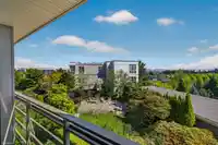 456 15850 26 AVENUE - thumbnail 19