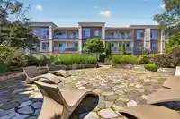 456 15850 26 AVENUE - thumbnail 20