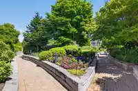 456 15850 26 AVENUE - thumbnail 21