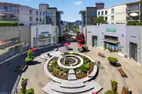 456 15850 26 AVENUE - thumbnail 22