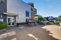 456 15850 26 AVENUE - thumbnail 25