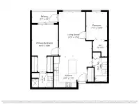 456 15850 26 AVENUE - thumbnail 26