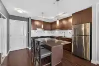 456 15850 26 AVENUE - thumbnail 5