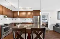 456 15850 26 AVENUE - thumbnail 6