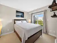 456 15850 26 AVENUE - thumbnail 9