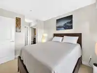456 15850 26 AVENUE - thumbnail 10