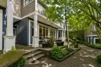 7 15161 PROSPECT AVENUE - thumbnail 1