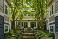 7 15161 PROSPECT AVENUE - thumbnail 3