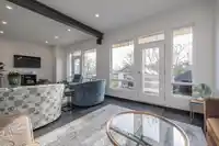 7 15161 PROSPECT AVENUE - thumbnail 24