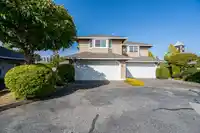 118 15121 19 AVENUE - thumbnail 1