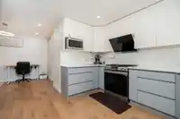 118 15121 19 AVENUE - thumbnail 11