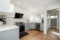 118 15121 19 AVENUE - thumbnail 12