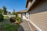 118 15121 19 AVENUE - thumbnail 3