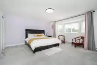 118 15121 19 AVENUE - thumbnail 22