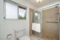 118 15121 19 AVENUE - thumbnail 25