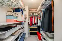118 15121 19 AVENUE - thumbnail 26