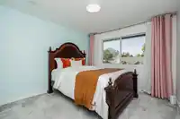 118 15121 19 AVENUE - thumbnail 27