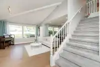 118 15121 19 AVENUE - thumbnail 4