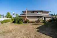 118 15121 19 AVENUE - thumbnail 31