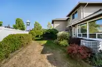 118 15121 19 AVENUE - thumbnail 32