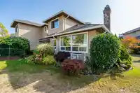 118 15121 19 AVENUE - thumbnail 33