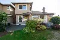 118 15121 19 AVENUE - thumbnail 34