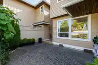 118 15121 19 AVENUE - thumbnail 36
