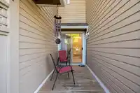 118 15121 19 AVENUE - thumbnail 37