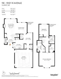 118 15121 19 AVENUE - thumbnail 39