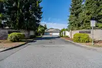 118 15121 19 AVENUE - thumbnail 40