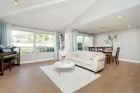 118 15121 19 AVENUE - thumbnail 5